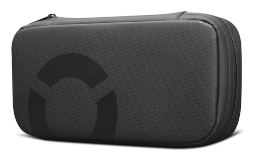 Lenovo Legion Go S Beschermhoes, afbeelding 9