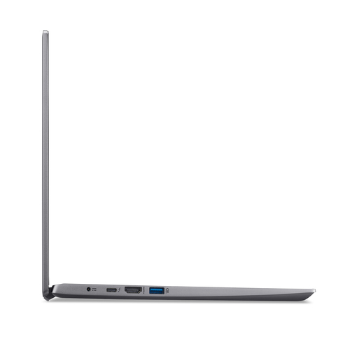 Acer Swift SFX16-51G-76DM Intel® Core™ i7 i7-11390H Laptop – image 8