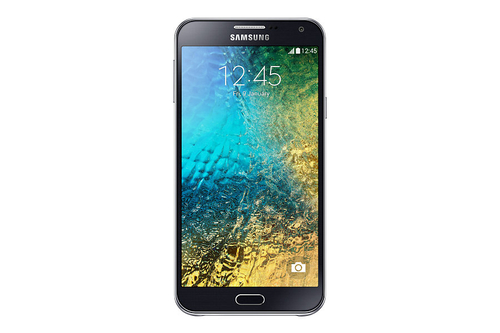 Samsung Galaxy E7 SM-E700H