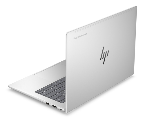 HP E6AV8EA laptop 100U Chromebook – image 3