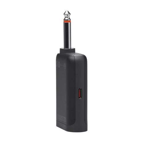 JBL Partybox draadloze microfoonset, afbeelding 7