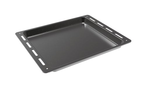 Candy FCI9D405X Electric Double Oven - Stainless Steel - image 2