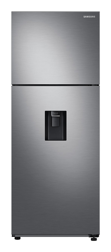 Samsung RT48A6354S9 fridge-freezer Freestanding Stainless steel