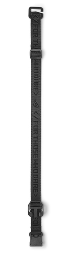BS3601 ROG SLASH SLEEVE 4.0, afbeelding 9