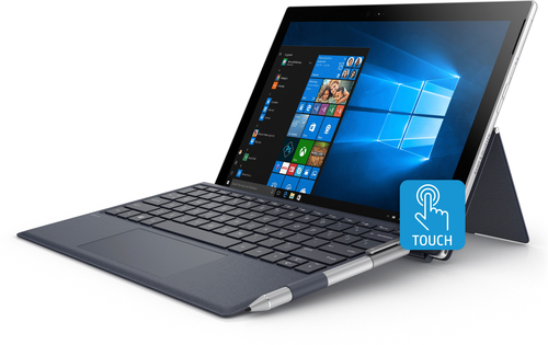HP ENVY x2 - 12-e051na – image 4