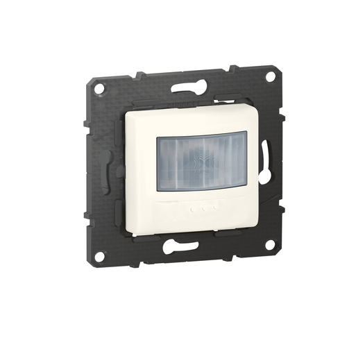Legrand BTAL12ADD motion detector White