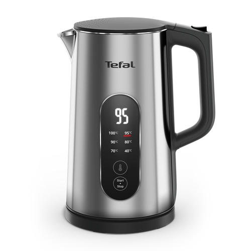 Tefal Selection KI871D 1.7L, afbeelding 2