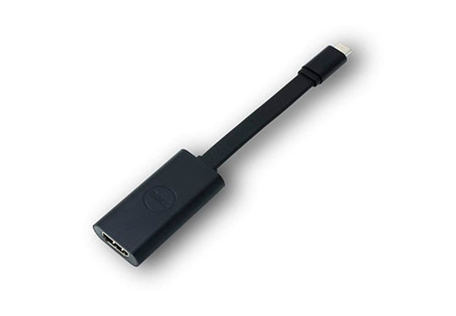 Dell 470-ABQL USB graphics adapter