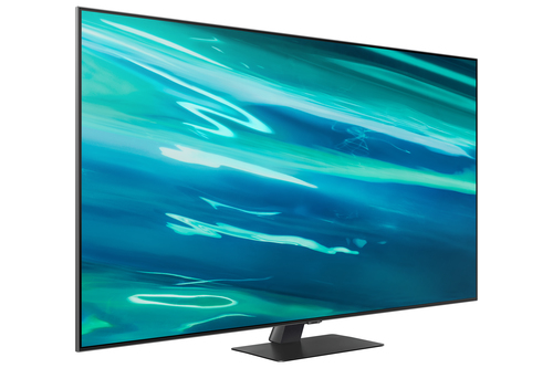 Samsung Q80A (2021) – image 3