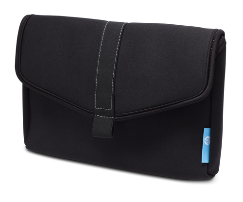 HP AM847ET laptop case – image 1