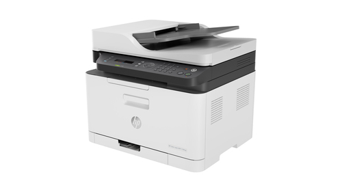HP Color Laser MFP 179fnw – image 4