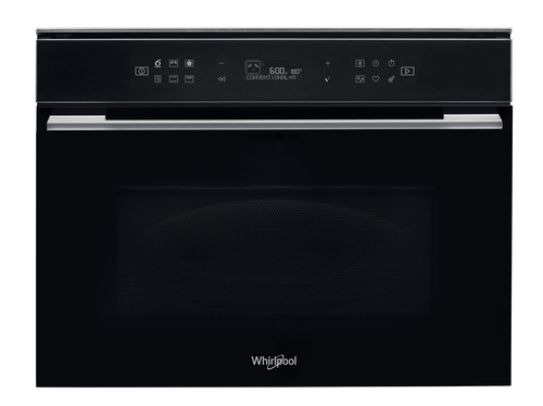 Whirlpool W7 ME450 NB – image 1