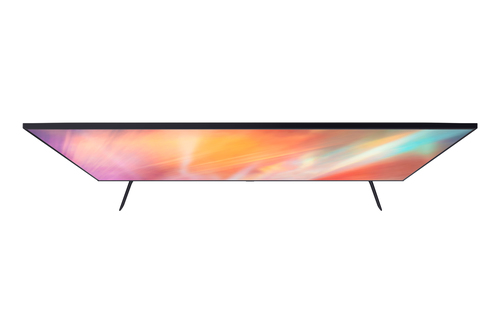 Samsung Series 7 UE85AU7175U 2.16 m (85") 4K Ultra HD Smart TV Wi-Fi Titanium – image 7