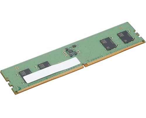 MEMORY_BO 8GB DDR5 4800MHZ UDIMM