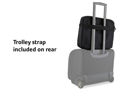 Acer Traveler Case – image 9