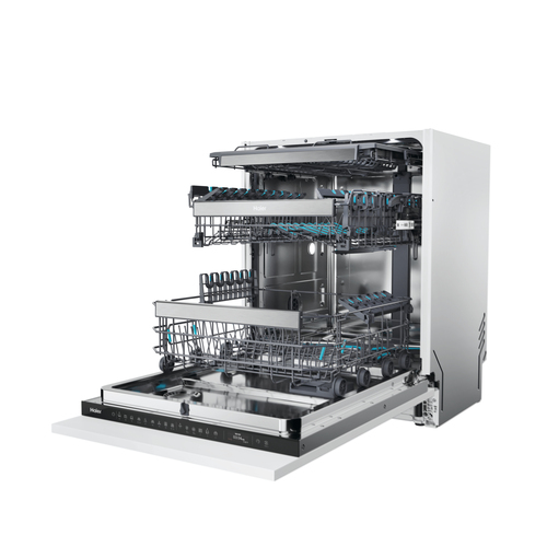 Haier XS 63A4M4B – image 5