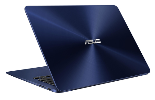 ASUS UX430UQ-57D94AB2 laptop Intel® Core™ i5 i5-7200U – image 2