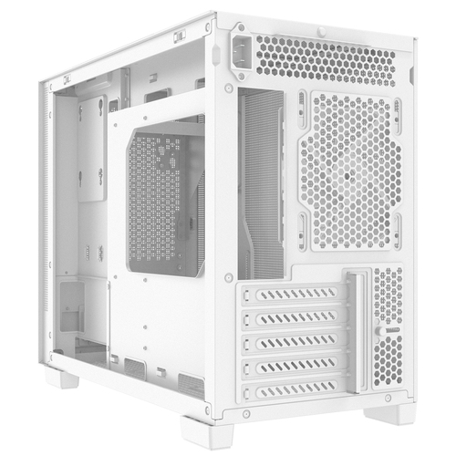 XPG VALOR MESH NANO Wit, afbeelding 7