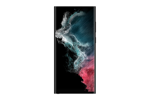 Samsung S22 Ultra – image 2