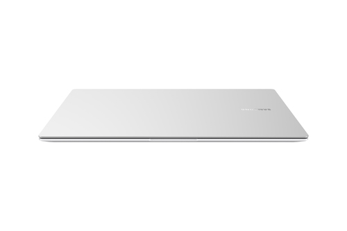 Samsung Galaxy Book Pro NP930XDB-KH2DE laptop Intel® Core™ i5 i5-1135G7 – image 7