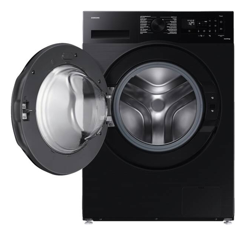 Samsung WW1UDG5B25ABEN Wasmachine, afbeelding 3