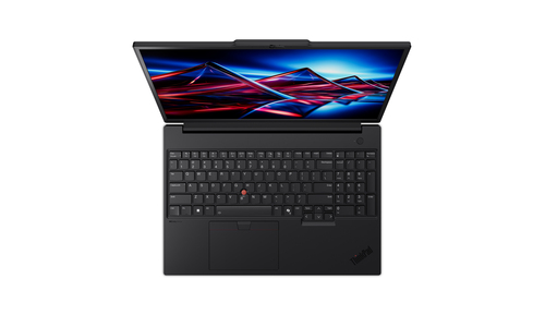 Workstations M&oacute;viles LENOVO 21RTS06000
