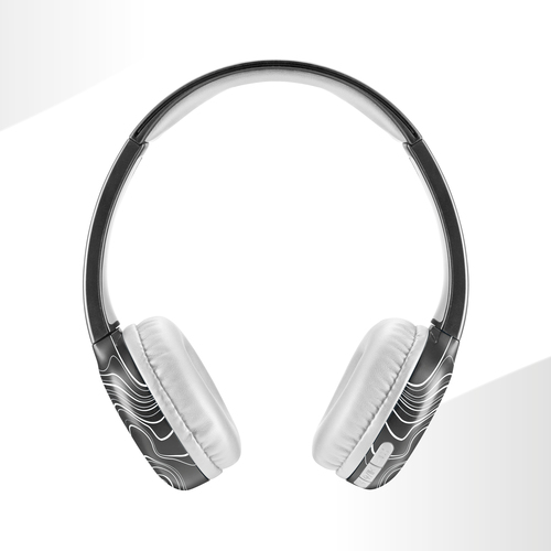 Music Sound 8018080486654 – image 6