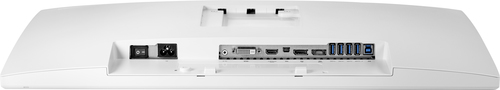 HP HC270 Healthcare Edition – image 8