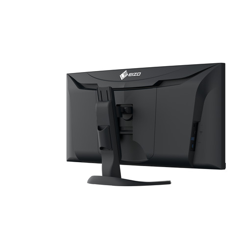 EIZO FlexScan EV3451X-BK computer monitor – image 6