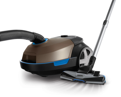 Philips Performer Active FC8577/09R1 vacuum – image 7