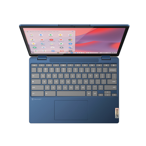 Lenovo IdeaPad Flex 3 Chrome 12IAN8 – image 2