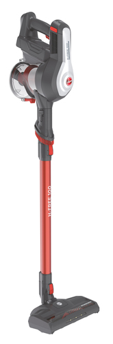 Hoover HF122AH 011 – image 3