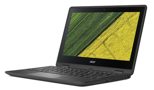 Acer Spin 1 SP111-31-C301 Intel® Celeron® N3350 Hybrid (2-in-1) – image 6