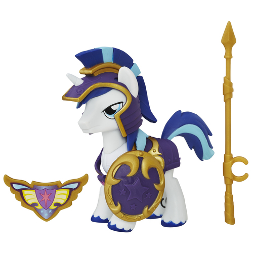 My Little Pony B7570ES00