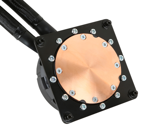 MSI SEA HAWK GTX 980Ti – image 8
