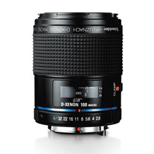 Samsung EZ-DLENS015/E1 camera lens Black