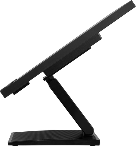 iiyama ProLite T2754MSC-B1AG computer monitor – image 9