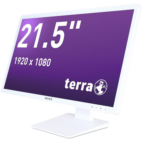 TERRA B-WARE 2212wh