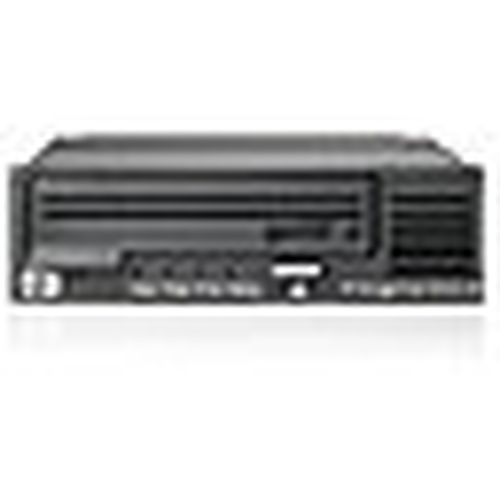HP StorageWorks Ultrium 448 Biz Prot Internal Tape and Media