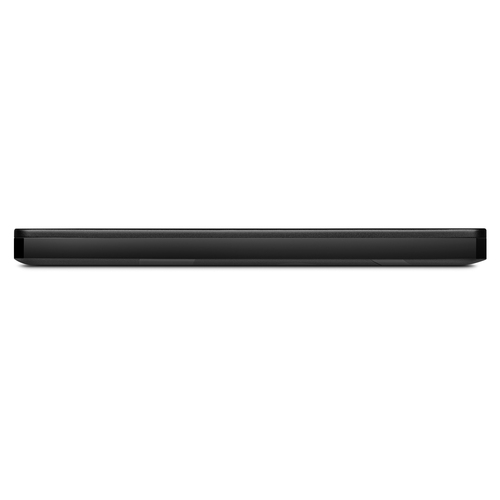 Seagate Game Drive STGD2000200 external hard drive – image 5