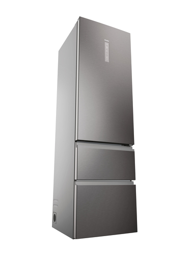 Haier 3D 60 Series 5 HTW5620ENMP Freestanding – image 7