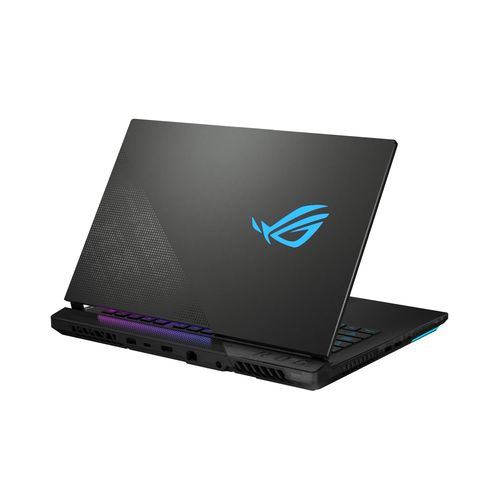 ASUS ROG Strix SCAR 15 G533QS-HF085T laptop AMD Ryzen™ 7 5800H – image 7