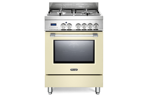 De’Longhi PRO 66 MC ED