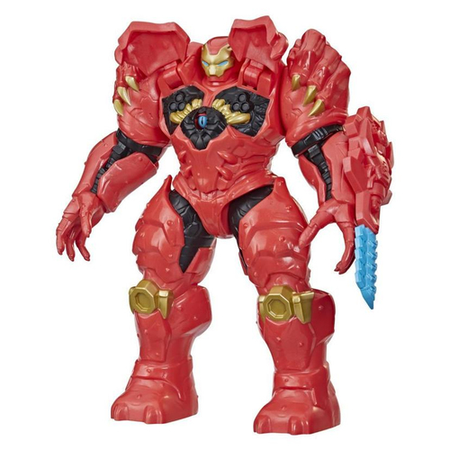 Hasbro F5073