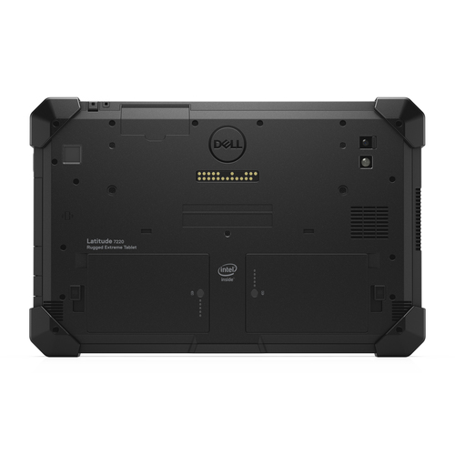Dell 7220 Rugged – image 6