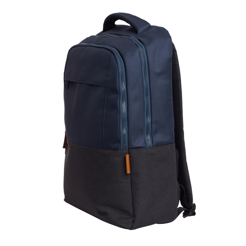Trust Lisboa Rugzak van 16 Laptop tas Blauw, afbeelding 7