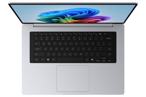 Samsung Galaxy Book6 Copilot+ PC NP760XJG-KS2NL, afbeelding 2