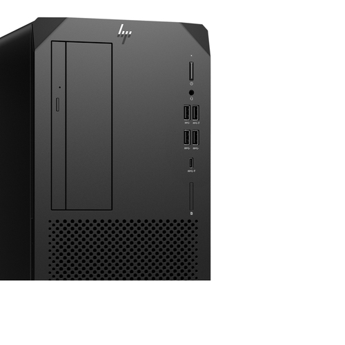 HP Inc. Stacja robocza Z2 Tower G9 i7-14700K 1TB/32GB/W11P      997B3ET