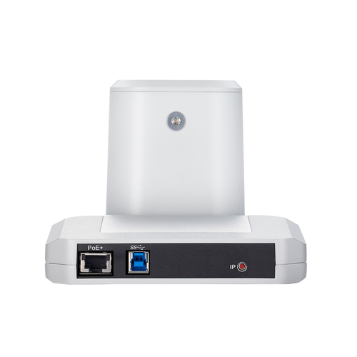 Vaddio IntelliSHOT-M Auto-Tracking Camera – image 3
