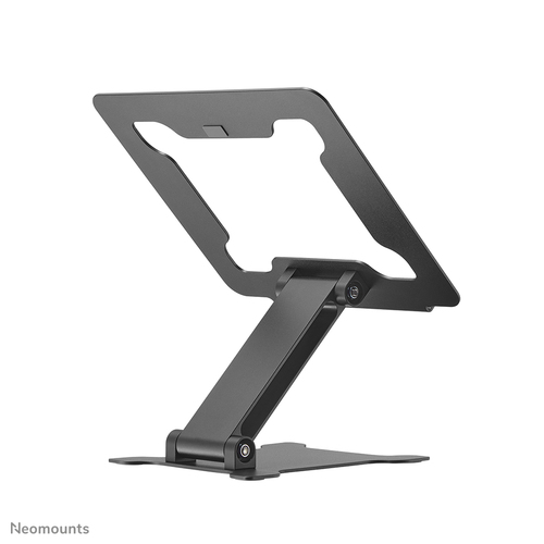 Neomounts DS20-740BL1 Tablethouder Zwart, afbeelding 4